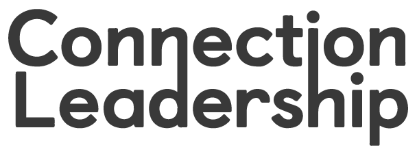 Connection Leadership