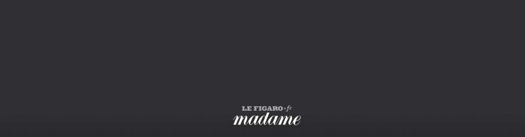 Madame Figaro - Connection Leadership