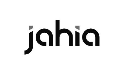 logo-jahia