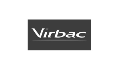 logo-virbac
