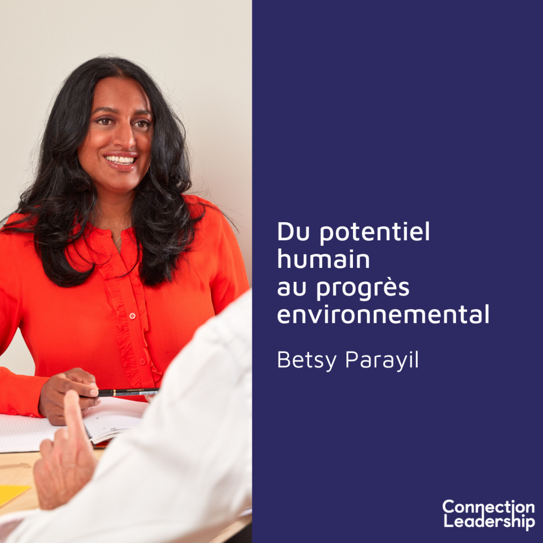 Du potentiel humain au progrès environnemental-Betsy-png