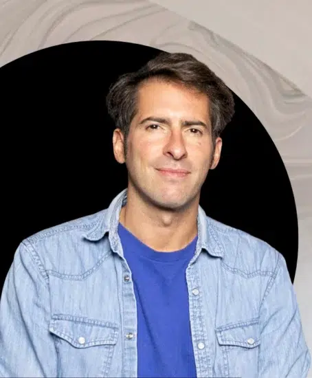 Alexandre Cornu