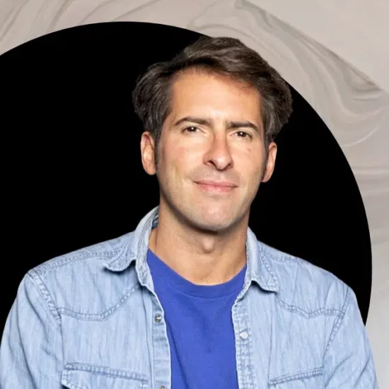 Alexandre Cornu