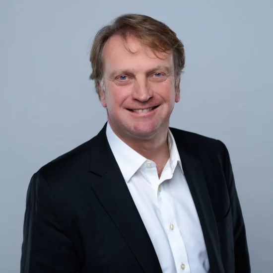 Jan Kluge