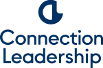 CL_BLACK@blue