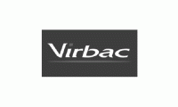 logo-virbac
